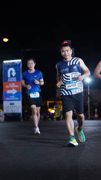 BIB: 
                            <button type="button" onclick="openModal(23094452)" class="btn btn-primary btn-sm float-right btn-popup" data-toggle="modal" data-target=".modal-high-quality">
                        <i class="fas fa-shopping-cart"></i> Add to Cart
                    </button>
                                            <button type="button" onclick="isThisMe(23094452, true)" class="btn btn-success btn-sm float-right btn-popup btn-isme hidden" data-toggle="tooltip" data-placement="bottom" title="นี่คือรูปของคุณใช่ไหม คลิกที่นี่เพื่อเอาเข้าอัลบั้ม">
                        <i class="fas fa-plus"></i> Add to album
                    </button>
                    <button type="button" onclick="isThisMe(23094452, false)" class="btn btn-warning btn-sm float-right btn-popup btn-isnotme hidden">
                        <i class="fas fa-ban"></i> Remove from album
                    </button>